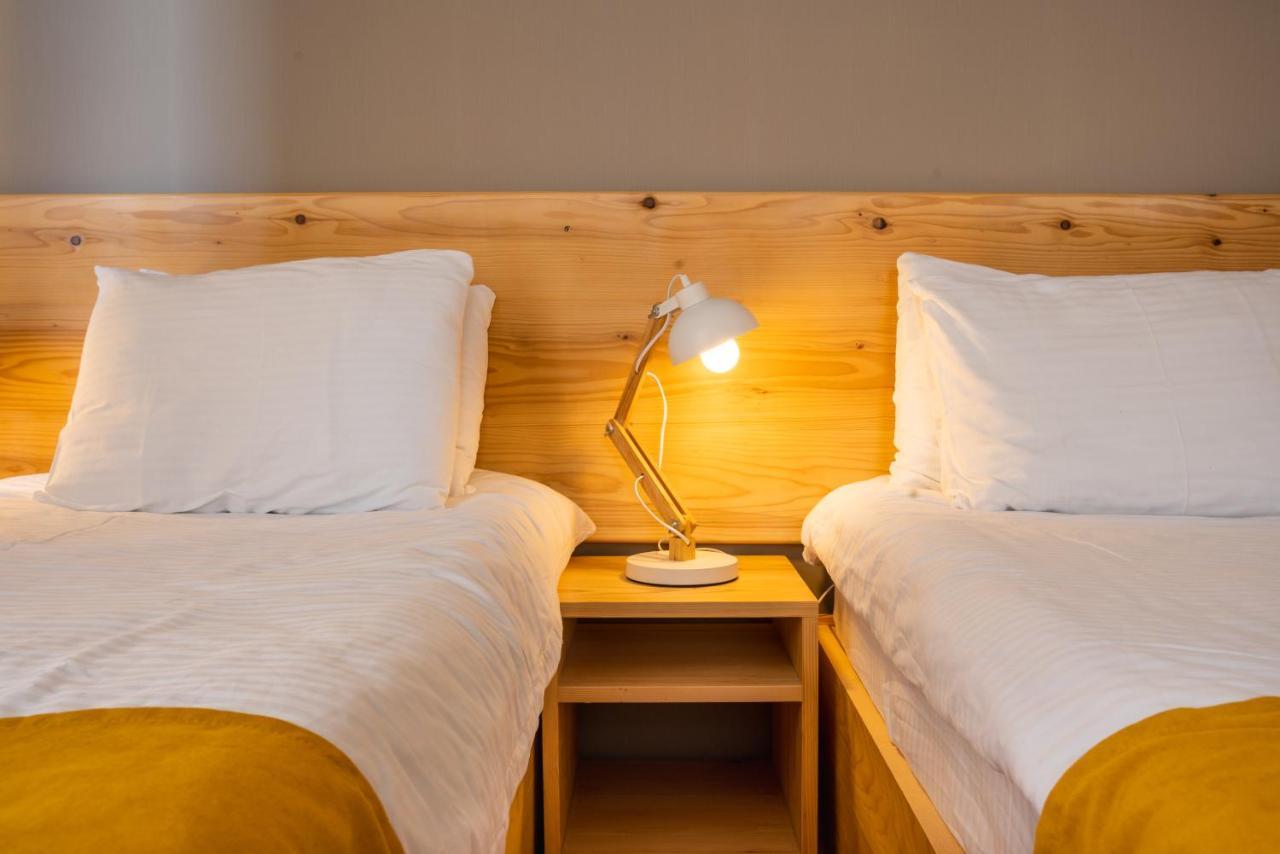 Hotel Old House 메스티아 외부 사진